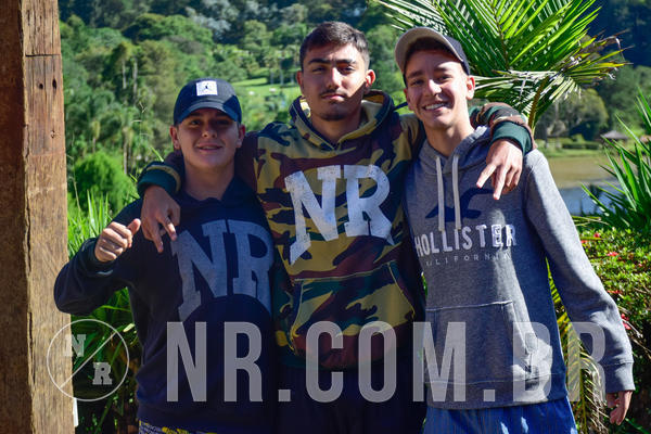 Buy your photos of the eventNR Fun - Resort Sto A. do Pinhal 04 a 08/12/19 on Fotop