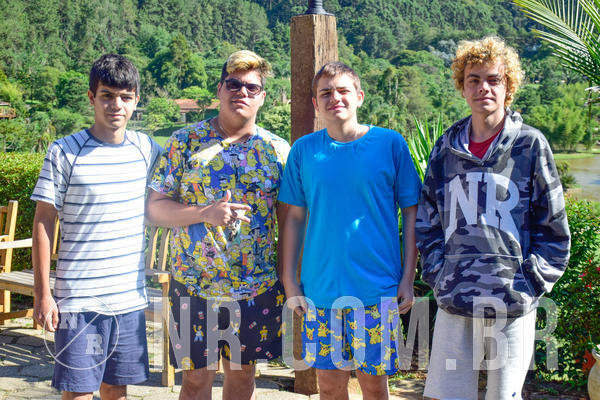 Buy your photos of the eventNR Fun - Resort Sto A. do Pinhal 04 a 08/12/19 on Fotop