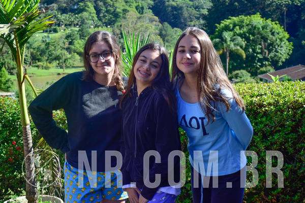 Buy your photos of the eventNR Fun - Resort Sto A. do Pinhal 04 a 08/12/19 on Fotop