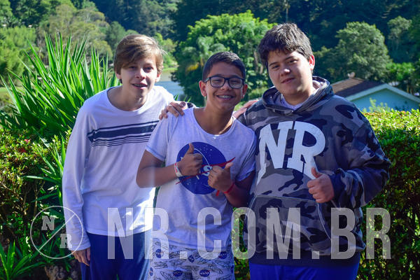 Buy your photos of the eventNR Fun - Resort Sto A. do Pinhal 04 a 08/12/19 on Fotop