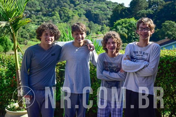 Buy your photos of the eventNR Fun - Resort Sto A. do Pinhal 04 a 08/12/19 on Fotop