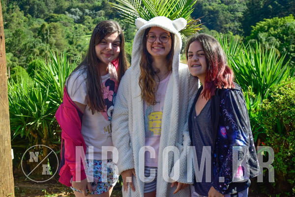 Buy your photos of the eventNR Fun - Resort Sto A. do Pinhal 04 a 08/12/19 on Fotop