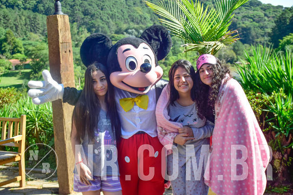 Buy your photos of the eventNR Fun - Resort Sto A. do Pinhal 04 a 08/12/19 on Fotop