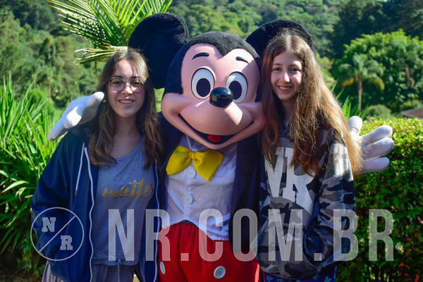 Buy your photos of the eventNR Fun - Resort Sto A. do Pinhal 04 a 08/12/19 on Fotop