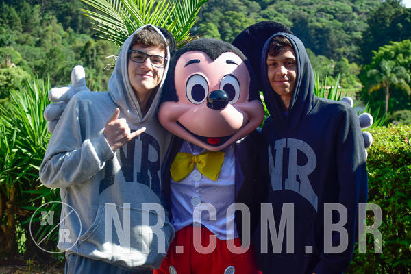 Buy your photos of the eventNR Fun - Resort Sto A. do Pinhal 04 a 08/12/19 on Fotop