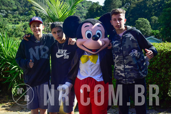 Buy your photos of the eventNR Fun - Resort Sto A. do Pinhal 04 a 08/12/19 on Fotop