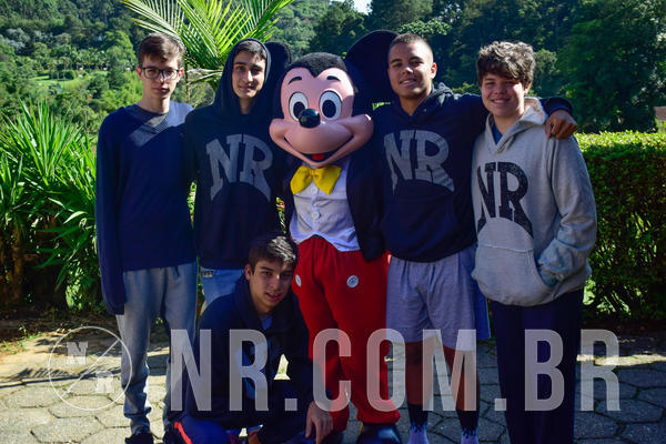 Buy your photos of the eventNR Fun - Resort Sto A. do Pinhal 04 a 08/12/19 on Fotop