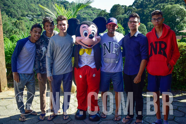 Buy your photos of the eventNR Fun - Resort Sto A. do Pinhal 04 a 08/12/19 on Fotop