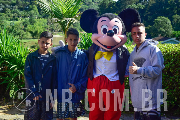 Buy your photos of the eventNR Fun - Resort Sto A. do Pinhal 04 a 08/12/19 on Fotop