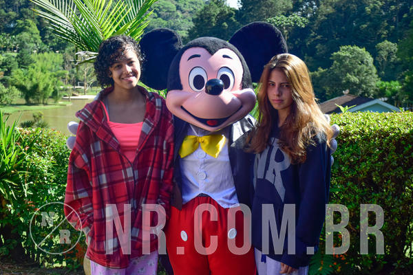 Buy your photos of the eventNR Fun - Resort Sto A. do Pinhal 04 a 08/12/19 on Fotop