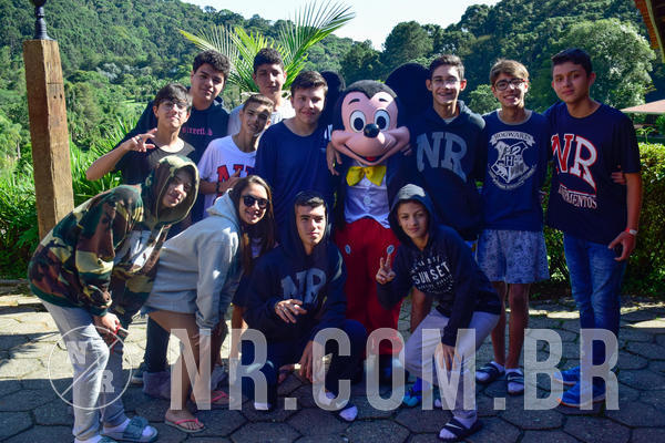 Buy your photos of the eventNR Fun - Resort Sto A. do Pinhal 04 a 08/12/19 on Fotop