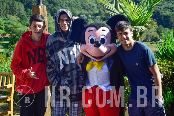 Buy your photos of the eventNR Fun - Resort Sto A. do Pinhal 04 a 08/12/19 on Fotop