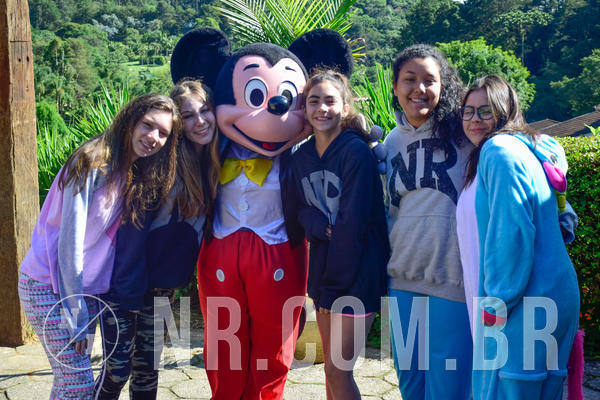 Buy your photos of the eventNR Fun - Resort Sto A. do Pinhal 04 a 08/12/19 on Fotop
