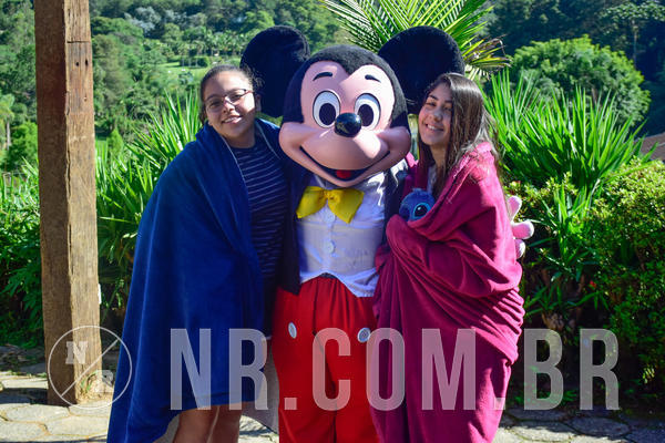 Buy your photos of the eventNR Fun - Resort Sto A. do Pinhal 04 a 08/12/19 on Fotop