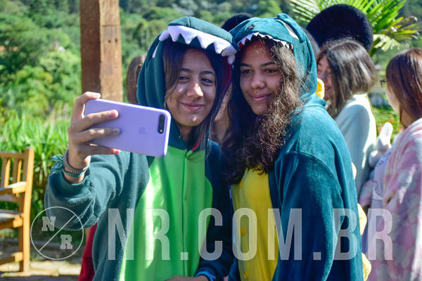 Buy your photos of the eventNR Fun - Resort Sto A. do Pinhal 04 a 08/12/19 on Fotop