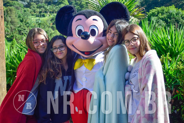 Buy your photos of the eventNR Fun - Resort Sto A. do Pinhal 04 a 08/12/19 on Fotop