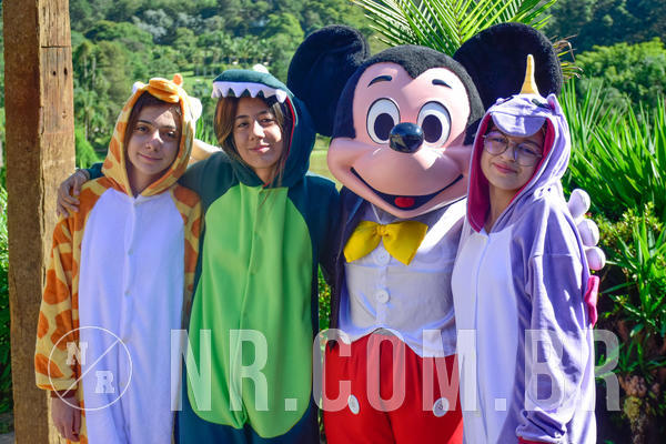 Buy your photos of the eventNR Fun - Resort Sto A. do Pinhal 04 a 08/12/19 on Fotop