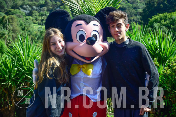 Buy your photos of the eventNR Fun - Resort Sto A. do Pinhal 04 a 08/12/19 on Fotop