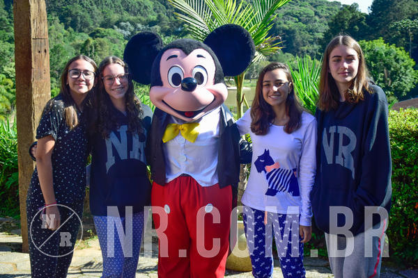 Buy your photos of the eventNR Fun - Resort Sto A. do Pinhal 04 a 08/12/19 on Fotop