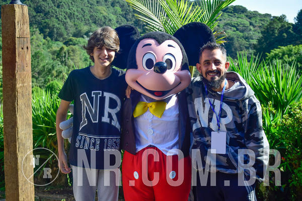 Buy your photos of the eventNR Fun - Resort Sto A. do Pinhal 04 a 08/12/19 on Fotop