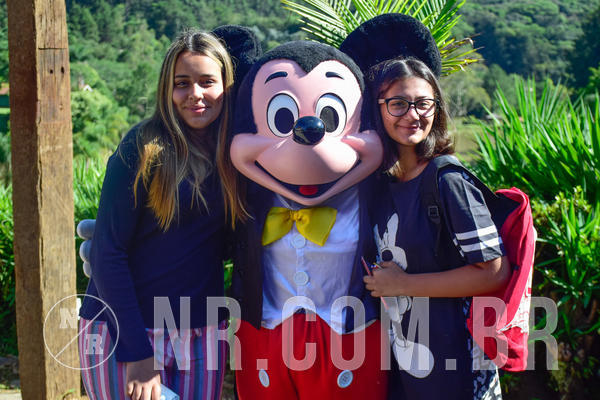 Buy your photos of the eventNR Fun - Resort Sto A. do Pinhal 04 a 08/12/19 on Fotop