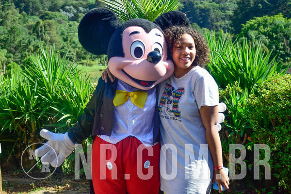 Buy your photos of the eventNR Fun - Resort Sto A. do Pinhal 04 a 08/12/19 on Fotop