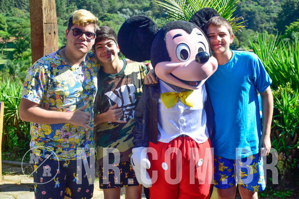 Buy your photos of the eventNR Fun - Resort Sto A. do Pinhal 04 a 08/12/19 on Fotop