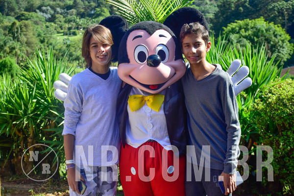 Buy your photos of the eventNR Fun - Resort Sto A. do Pinhal 04 a 08/12/19 on Fotop