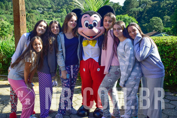 Buy your photos of the eventNR Fun - Resort Sto A. do Pinhal 04 a 08/12/19 on Fotop