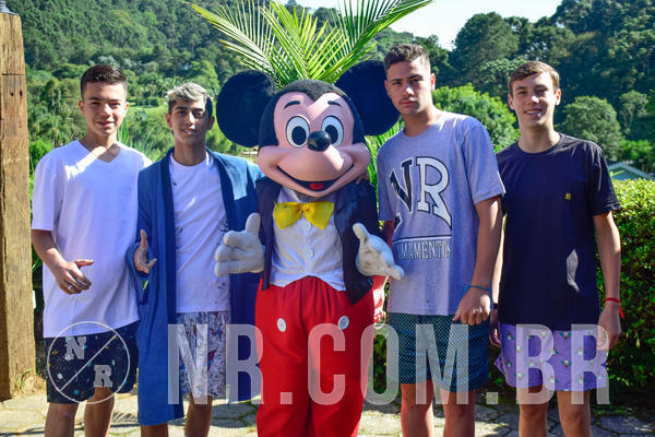 Buy your photos of the eventNR Fun - Resort Sto A. do Pinhal 04 a 08/12/19 on Fotop