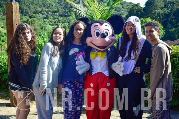 Buy your photos of the eventNR Fun - Resort Sto A. do Pinhal 04 a 08/12/19 on Fotop