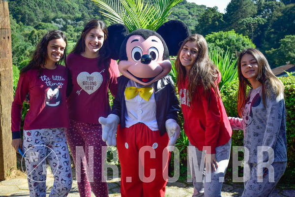 Buy your photos of the eventNR Fun - Resort Sto A. do Pinhal 04 a 08/12/19 on Fotop