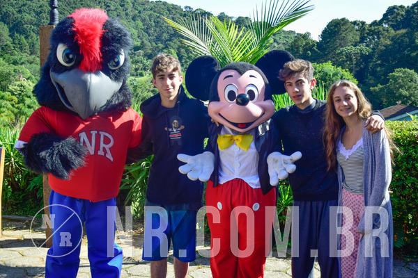 Buy your photos of the eventNR Fun - Resort Sto A. do Pinhal 04 a 08/12/19 on Fotop