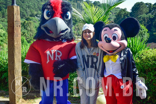 Buy your photos of the eventNR Fun - Resort Sto A. do Pinhal 04 a 08/12/19 on Fotop