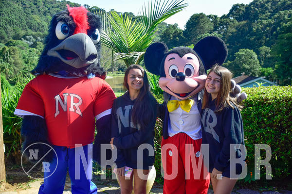Buy your photos of the eventNR Fun - Resort Sto A. do Pinhal 04 a 08/12/19 on Fotop