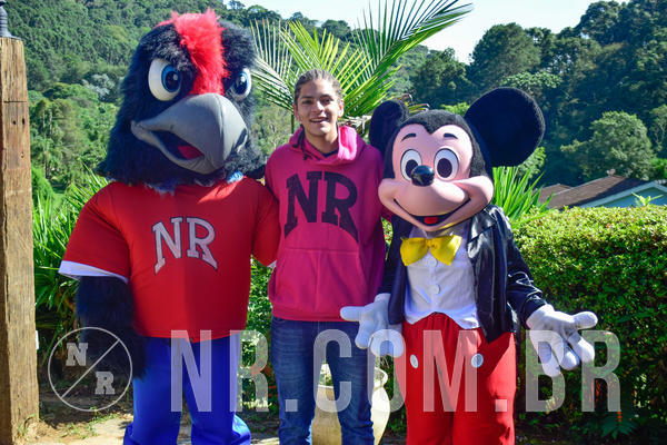 Buy your photos of the eventNR Fun - Resort Sto A. do Pinhal 04 a 08/12/19 on Fotop