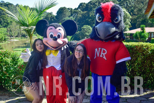 Buy your photos of the eventNR Fun - Resort Sto A. do Pinhal 04 a 08/12/19 on Fotop