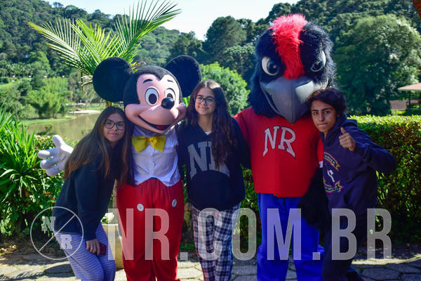 Buy your photos of the eventNR Fun - Resort Sto A. do Pinhal 04 a 08/12/19 on Fotop