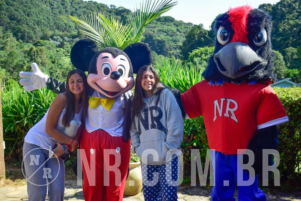 Buy your photos of the eventNR Fun - Resort Sto A. do Pinhal 04 a 08/12/19 on Fotop