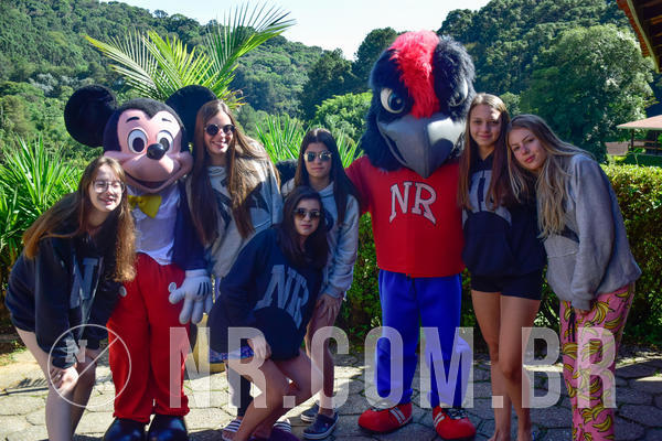 Buy your photos of the eventNR Fun - Resort Sto A. do Pinhal 04 a 08/12/19 on Fotop