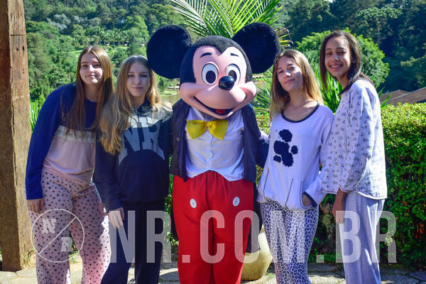 Buy your photos of the eventNR Fun - Resort Sto A. do Pinhal 04 a 08/12/19 on Fotop