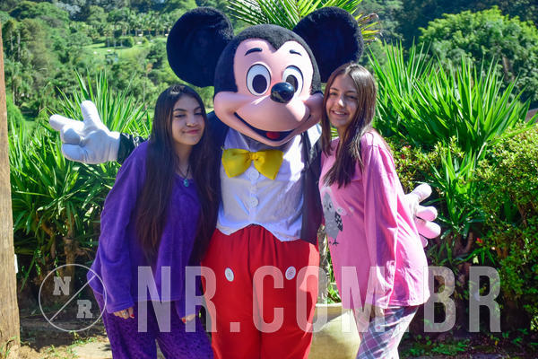 Buy your photos of the eventNR Fun - Resort Sto A. do Pinhal 04 a 08/12/19 on Fotop