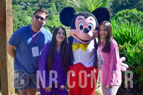 Buy your photos of the eventNR Fun - Resort Sto A. do Pinhal 04 a 08/12/19 on Fotop