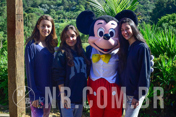 Buy your photos of the eventNR Fun - Resort Sto A. do Pinhal 04 a 08/12/19 on Fotop