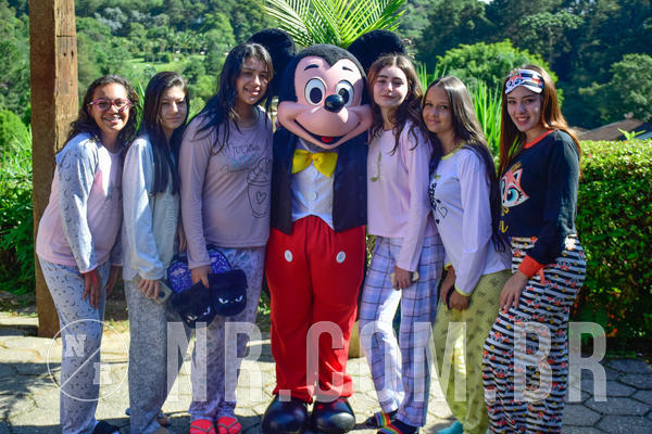 Buy your photos of the eventNR Fun - Resort Sto A. do Pinhal 04 a 08/12/19 on Fotop