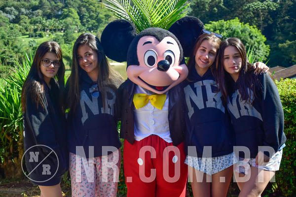 Buy your photos of the eventNR Fun - Resort Sto A. do Pinhal 04 a 08/12/19 on Fotop