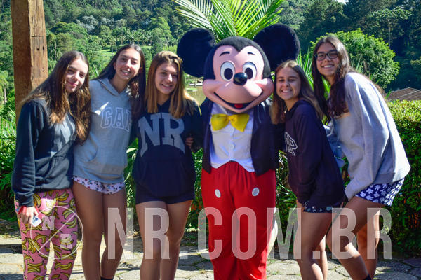 Buy your photos of the eventNR Fun - Resort Sto A. do Pinhal 04 a 08/12/19 on Fotop