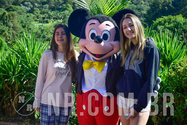 Buy your photos of the eventNR Fun - Resort Sto A. do Pinhal 04 a 08/12/19 on Fotop