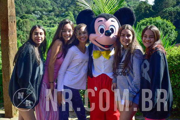 Buy your photos of the eventNR Fun - Resort Sto A. do Pinhal 04 a 08/12/19 on Fotop