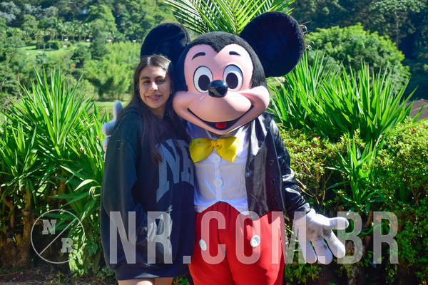 Buy your photos of the eventNR Fun - Resort Sto A. do Pinhal 04 a 08/12/19 on Fotop